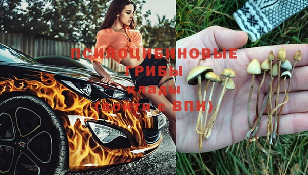 мяу мяу кристалл Володарск